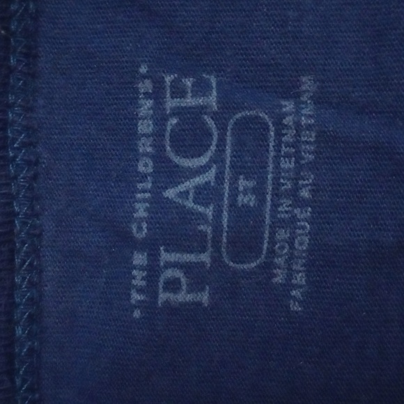 SOLD elsewhere - Picture 3 of 10